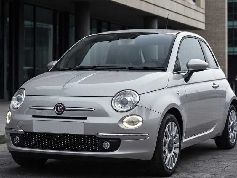 About Car Hire Walkden