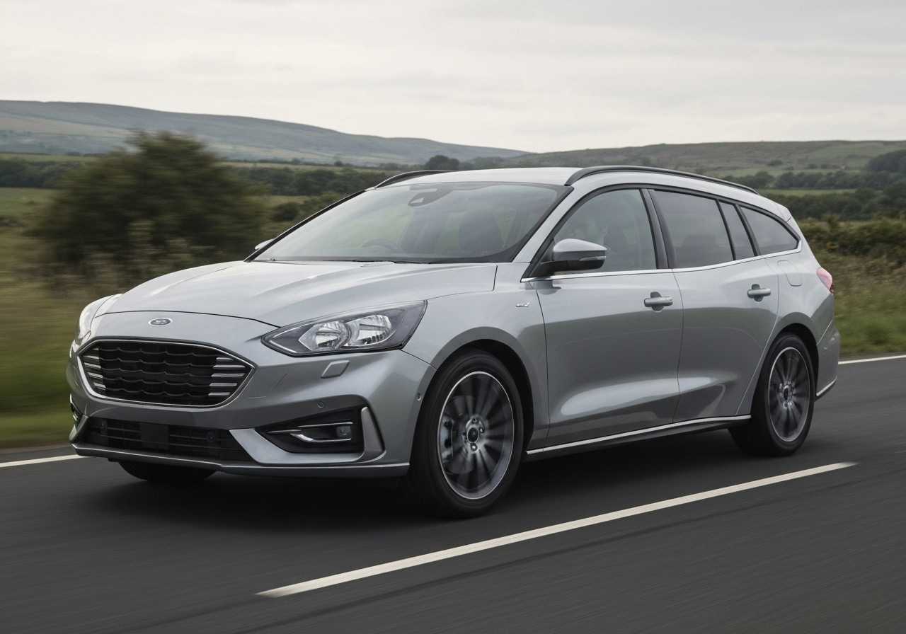 Car Hire Walkden - car hire Walkden