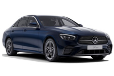 Car Hire Walkden - E Class Auto - car hire Walkden