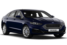 Car Hire Walkden - Mondeo Auto - car hire Walkden